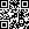 https://fa.abna24.com/xkdZ3