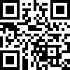 https://fa.abna24.com/xh6KT