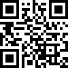 https://fa.abna24.com/xgngp