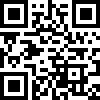 https://fa.abna24.com/xgDY2