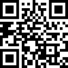 https://fa.abna24.com/x5Jhz