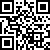 https://fa.abna24.com/xkSpm