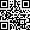 https://fa.abna24.com/xkdXH