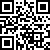 https://fa.abna24.com/xjJCw