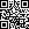 https://fa.abna24.com/x8m5X