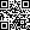 https://fa.abna24.com/xjRH7