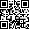 https://fa.abna24.com/xkT7D