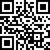 https://fa.abna24.com/x8bth