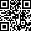 https://fa.abna24.com/x8dzx