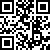 https://fa.abna24.com/xkrxR
