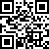 https://fa.abna24.com/x7YJm