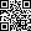 https://fa.abna24.com/xgX6S