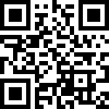 https://fa.abna24.com/x5p7q