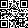 https://fa.abna24.com/xkGD9