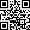 https://fa.abna24.com/xkNhV