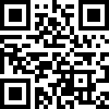 https://fa.abna24.com/x4xHk
