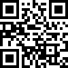 https://fa.abna24.com/xkDKG