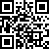 https://fa.abna24.com/xfzJ2