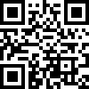 https://fa.abna24.com/x4Gdv