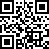 https://fa.abna24.com/x5t9F