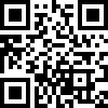 https://fa.abna24.com/x8wgW