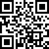 https://fa.abna24.com/x7cQv