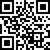 https://fa.abna24.com/xkccz