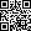 https://fa.abna24.com/xgVMh