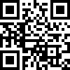 https://fa.abna24.com/xjLqw