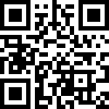 https://fa.abna24.com/x4ySH