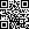 https://fa.abna24.com/xhbvK