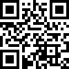 https://fa.abna24.com/x4XLN