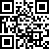 https://fa.abna24.com/xktY9