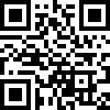 https://fa.abna24.com/xjNqK