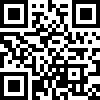 https://fa.abna24.com/x8pzw