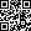 https://fa.abna24.com/x5D32
