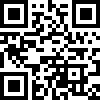 https://fa.abna24.com/x6mRS