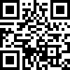 https://fa.abna24.com/xkW3z