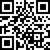 https://fa.abna24.com/xjvzz