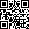 https://fa.abna24.com/xhfRZ
