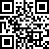 https://fa.abna24.com/x7mYb