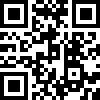 https://fa.abna24.com/xcfDg