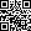 https://fa.abna24.com/xjzVX