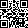 https://fa.abna24.com/x868Q