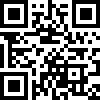 https://fa.abna24.com/xh9J2