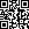 https://fa.abna24.com/x8CWN
