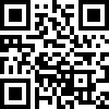 https://fa.abna24.com/xk6CC