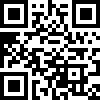 https://fa.abna24.com/x63Fv