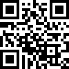 https://fa.abna24.com/xkbwK