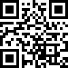 https://fa.abna24.com/x8CSY